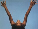 Funkadelic-Free Your Mind... (180 Gr. Blue Deluxe Vinyl) (UK IMPORT) VINYL NEW