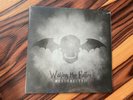 Avenged Sevenfold Waking the Fallen Resurrected 7
