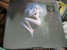 The Pretty Reckless - Death By Rock And Roll [SEALED LP] ETCHED VINYL [lot c]