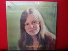 Emi SLS 895 Favourite Cello Jacqueline Du Pre BOX 3 LP Vinyl.SEALED