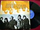 THE ROLLING STONES - AFTER-MATH - AFTERMATH - ONLY URUGUAY COVER