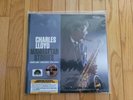 Charles Lloyd Manhattan Stories Vinyl LP Resonance Records 2021 RSD