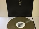 Aldous Harding ?– Designer - 2019 4AD - Limited Edition Gold Vinyl - NM