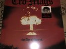 Cro-Mags The Age Of Quarrel RSD Vinyl