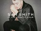 In the Lonely Hour by Sam Smith Vinyl LP (New, Sealed) 