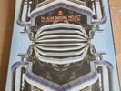 The Alan Parsons Project - Ammonia Avenue  Deluxe  Boxset Part Sealed  New