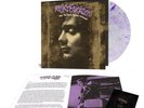V.A. May The Circle Remain Unbroken: A Tribute To Roky Erickson LP+Flexi RSD New