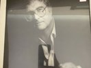 RANDY NEWMAN Roll With The Punches 7-LP Career Box Set Vinyl RSD 2021  NEW