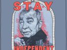 JOHN PRINE Stay Independent: The Oh Boy Years... LP RECORD STORE DAY New