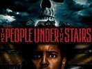 DON PEAKE People Under The Stairs OST LP RECORD STORE DAY New