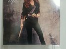 BONNIE RAITT:  Nick Of Time  180g VINYL LP (FREE  SHIPPING)