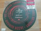 Sammy Hagar Heavy Metal b/w Little White Lies RSD21 RSD 21 2021 RECORD STORE DAY