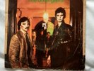 The Stranglers 5 Minutes 7