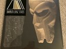 MF Doom Food - Born Like This Exclusive Limited Edition Black ? 2x Vinyl LP