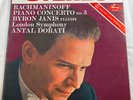 TAS MERCURY SR 90283 JANIS RACHMANINOFF CTO #3 Dorati RFR9/9 35MM