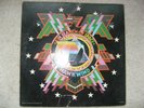 HAWKWIND   IN SEARCH OF SPACE   DIE CUT SLEEVE   DAVE BROCK   NIK TURNER
