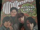The Monkees - Missing Links Volume 3 [Colored RSD 2021 Vinyl Record Store Day