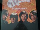 The Monkees - Missing Links Volume 2 [Colored RSD 2021 Vinyl Record Store Day