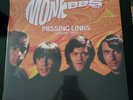 The Monkees - Missing Links Volume 2 [Colored RSD 2021 Vinyl Record Store Day