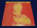 Suburban Lawns - Baby IRS Records SP7053 (1983) 12