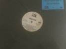 Aaliyah The One I Gave My Heart To Vinyl Record Promo
