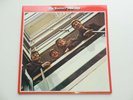 THE BEATLES 1962 - 1966 U.K. ORIG 1973  1ST VINYL PRESS  APPLE PCSP  717 NR MINT