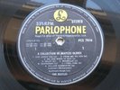 THE BEATLES  A COLLECTION OF OLDIES 1966 INDIAN LP VINYL PRESSING MADE IN INDIA