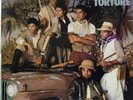 Jacksons - TORTURE - 12