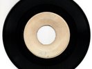 The Hippy Boys/ Code Red/ Rico & The Nehemiah Reid All Stars/ Hot Pepper 7''