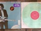 JOHN MAYER-SOB ROCK LIMITED CLEAR COLOR VINYL LP SEALED