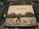GEORGE HARRISON ALL THINGS MUST PASS  1970 PRESSING WITH POSTER NICE SHAPE