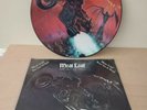 MEATLOAF BAT OUT OF HELL 12