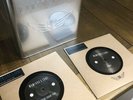 Mumford And Sons Wilder Mind 7inch Collectors Box, Brand New & Rare Still Sealed