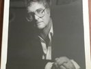 Randy Newman -Roll With Punches 7LP Box Set [Vinyl New] Ltd RSD Studio Albums