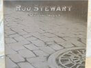 Rod Stewart: Gasoline * 180g *Mobile Fidelity* MFSL Vinyl LP 2011 MoFi