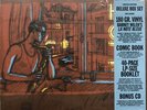 BARNEY WILEN La Note Bleue RSD2021 Boxset 180g LPs Numbered Remastered Deluxe