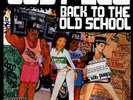 JUST ICE - BACK TO THE OLD SCHOOL: 35TH ANNIVERSARY EDITION RSD 2021