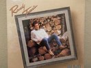 New Sealed Randy Travis Old 8x10 1988 Vinyl LP Deeper Than the Holler