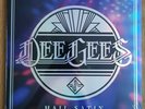 Dee Gees Hail Satin RSD2021 12