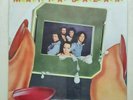 Matia Bazar ?– Granbazar 1977 Italy LP \\ Still sealed \\ Sigillato