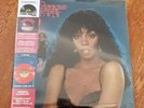 Donna Summer Bad Girls Colored Vinyl 2 LP 2021 RSD Record Store Day Disco