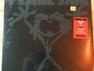 PEARL JAM ALIVE 12