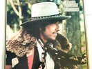 1975 LP Bob Dylan Desire  1st Pressing  Nr/Mt PC 33893    LP-10050