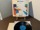 Bob Seger - Seven LP (VG+/VG+, 1974 US)