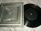 SEX PISTOLS - PRETTY VACANT 7