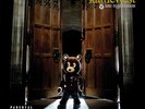 Kanye West - Late Registration (Roc-A-Fella) Vinyl 12