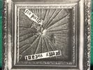 SEX PISTOLS PRETTY VACANT 1977 UK PRESS 7
