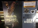 CHARLES LLOYD MANHATTAN STORIES 2 LPs  HAND NUMBERED  RECORD STORE DAY 2021