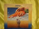 Sealed -BADFINGER 
