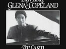 BEVERLY GLENN COPELAND At Last  EP (Rsd2021 Drop 2) 12 INCH VINYL Europe